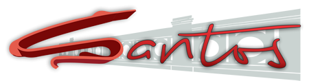 Santos