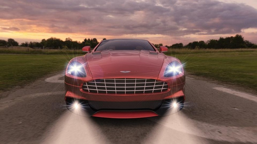 Especial Carros! 6 Meses Grátis