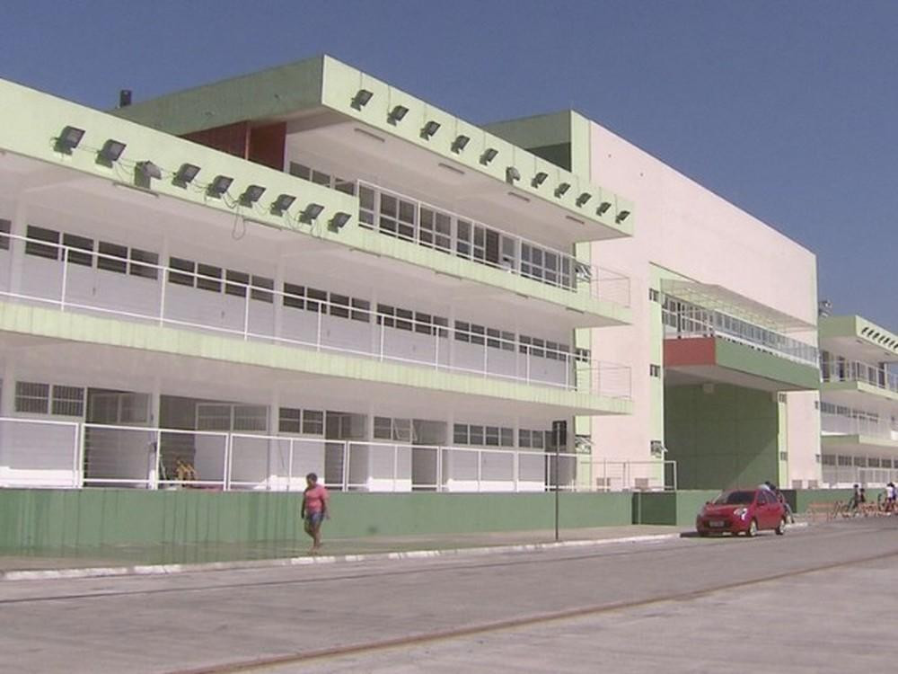 Centro Cultural da Zona Noroeste oferece vagas para cursos gratuitos