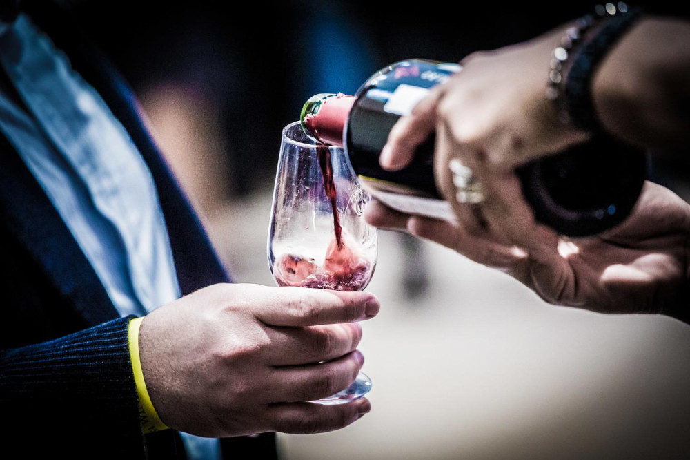 Principal evento de vinhos da Região, Acausa Wine chega a sua 10ª edição