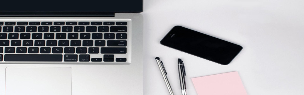 Palestra: Educação Financeira – A chave do sucesso financeiro pessoal