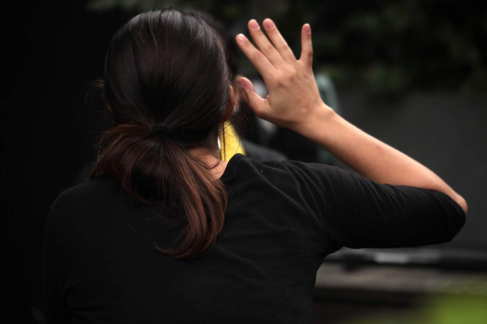 Programa Guardiã Maria da Penha começa a funcionar em Santos, SP