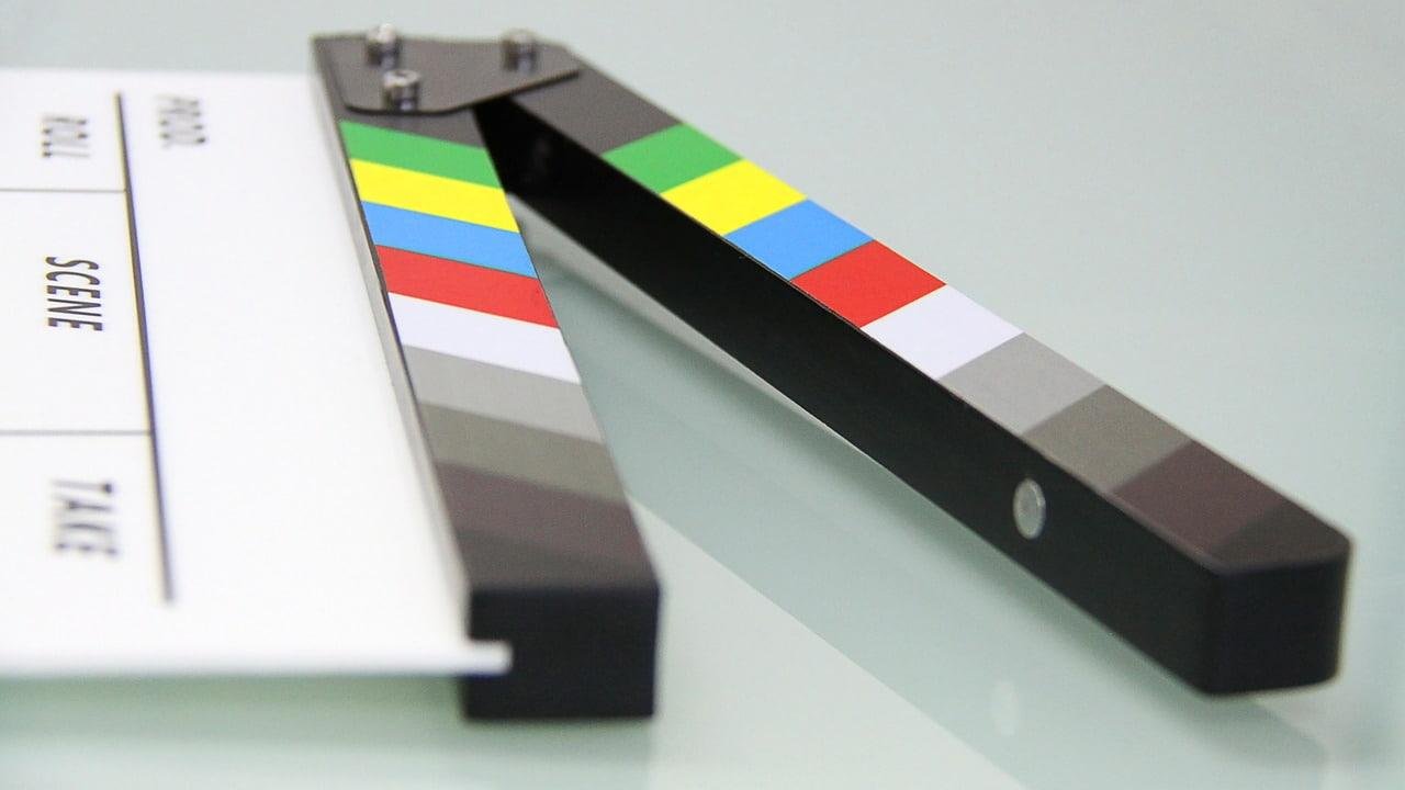 Por que você deve investir nas fotos e vídeos dos seus produtos. Por que você deve investir nas fotos e vídeos dos seus produtos.
